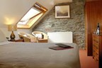 Two Night Break at Cherry Garth Guest House