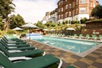 Two Night Break at the Chine Hotel Bournemouth