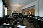 One Night Break with Dinner at the Craiglands Hotel