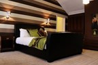 One Night Romantic Break at the Craiglands Hotel