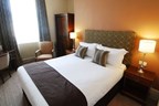 One Night Break at the Craiglands Hotel