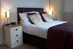 Two Night Break at Crown Lodge