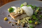 Tasting Menu Dinner for Two at the Devonshire Arms