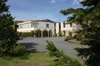 Taster Spa Day with Afternoon Tea for Two at Eight Acres Hotel