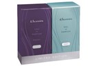 Elemis Exotic Perfume Duo 