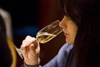Champagne and Cheese Tasting Evening for One
