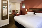 Two Night Break at The Frogmill