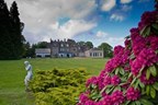 Two Night Break at Grinkle Park Hotel