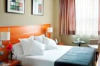 Two Night Break at H10 Itaca - Barcelona