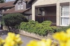 Two Night Break at Hallmark Hotel Gloucester