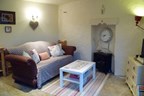 Two Night Break at The Hayloft