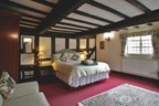 Two Night Break at Highgate Farmhouse
