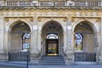 Two Night Break at The Mercure Hull Royal Hotel