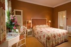 One Night Break at Inglewood Manor