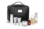Elemis Ultimate Travel Collection for Ladies