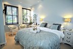 One Night Boutique Break at Langtry Manor Hotel