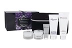 Elemis Majestic Beauty