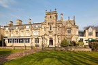 One Night Break with Dinner at the Mercure Bradford North