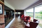 Afternoon Tea for Two at The Mill Hotel