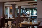 One Night Break with Dinner at The Mill Hotel