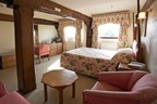 Two Night Break at The Mill Hotel