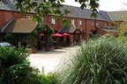Two Night Break at The Olde Barn Hotel