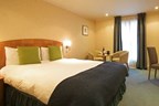 Two Night Break at The Park Hotel