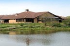 Two Night Family Break at Quality Hotel Peterborough