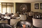 Chocolate Afternoon Tea for Two at Rowhill Grange