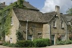 Two Night Break at Best Western Stratton House Hotel