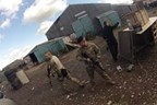 SWAT Training Experience for One