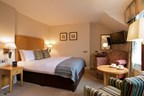 One Night Break at The Thames Riviera Hotel