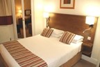 Two Night Break at The Mercure Wolverhampton Goldthorn Hotel