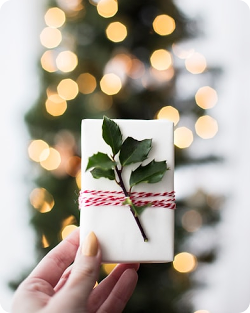 Endless Gift Options collection picture