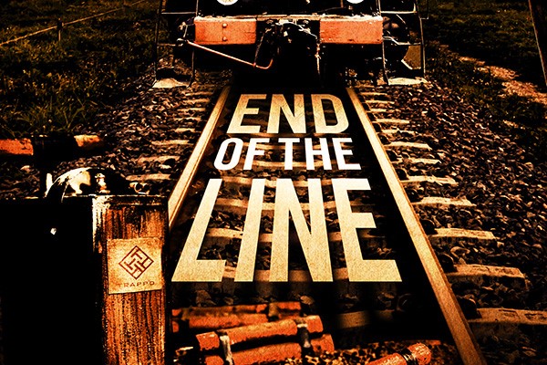 Themed Escape Room Experience for Six at Trappd picture