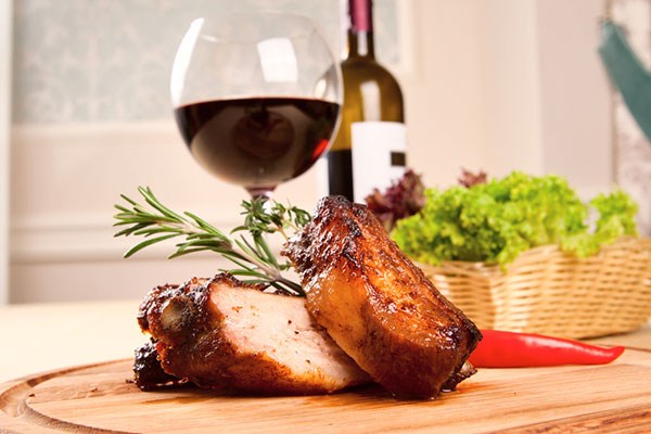 Buyagift Cinema Tickets With Dinner Gift Experience Box - 85 Cinemas And Over 180 Popular Restaurants Available To Choose From Across The Uk - View #4