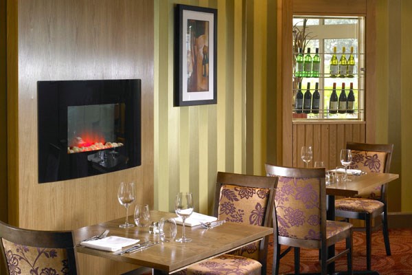 Afternoon tea for 2 deals bournemouth