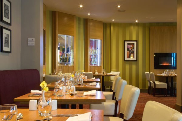 Afternoon tea for 2 deals bournemouth
