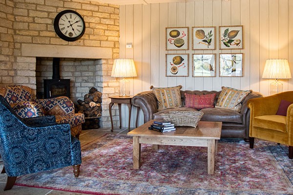 Gin and Whisky Tour with Tasting at The Cotswolds Distillery - Image 8