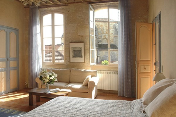 Two Night Hotel Break for Two - Image 10