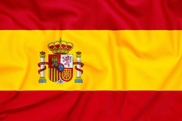 Online Spanish Level 1 and 2 Certification Course for One