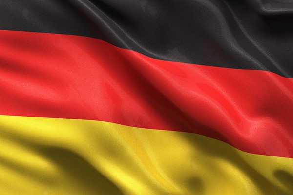 Online German Level 1 Language Course for One