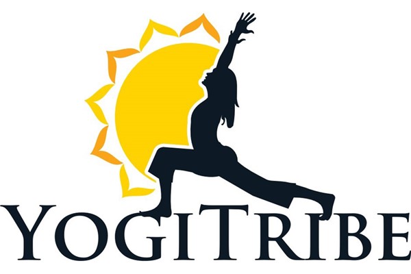 Online Group Yoga Class with YogiTribe