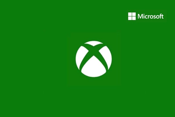 £50 Xbox Live Gift Card picture