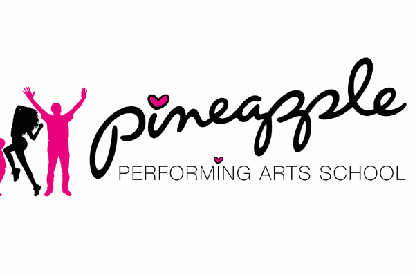 Adult Taster Class for Two at Pineapple Studios