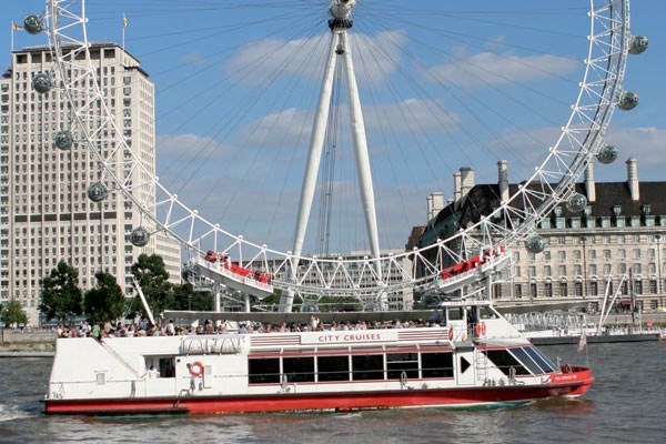 Thames River Cruise London 2 For 1 | 2 for 1 thames sightseeing cruise river red rover pass Thames River Cruise London 2 For 1 | 2 for 1 thames sightseeing cruise river red rover pass