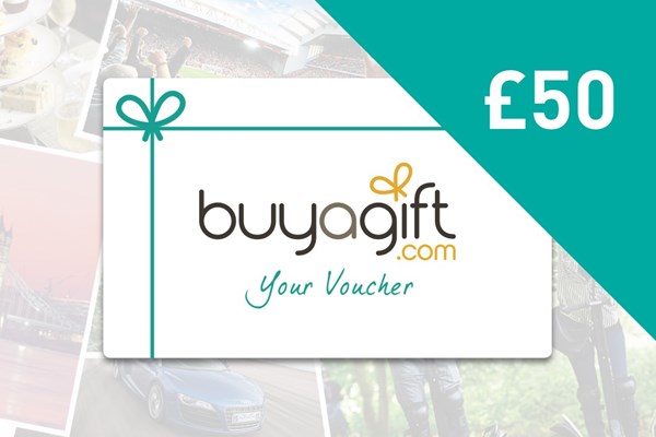New codes for Buyagift Of course, here at PlayPennies, we've got a few more tricks up our sleeve when it comes to saving money experience gifts and Buyagift voucher codes happen to be some of our favourites. With some vouchers worth as much as 20%, a Buyagift discount code can .