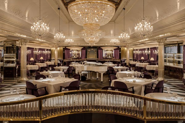 Mother's Day gifts for collection picture