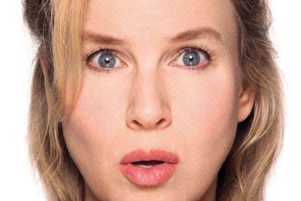 Bridget Jones Walking Tour of London for Two