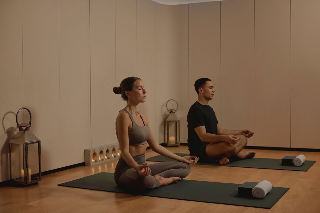 Click to view product details and reviews for Two Hour Spa Pass With Refreshments For Two At Akasha Spa.